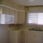 1527 W St, Corning, CA 96021 ID:13504415