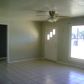 1527 W St, Corning, CA 96021 ID:13504416