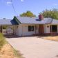 1527 W St, Corning, CA 96021 ID:13504417