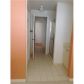 6340 NW 114 AV # 137, Miami, FL 33178 ID:12032270