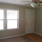 602 Al Highway 143, Marbury, AL 36051 ID:13355747