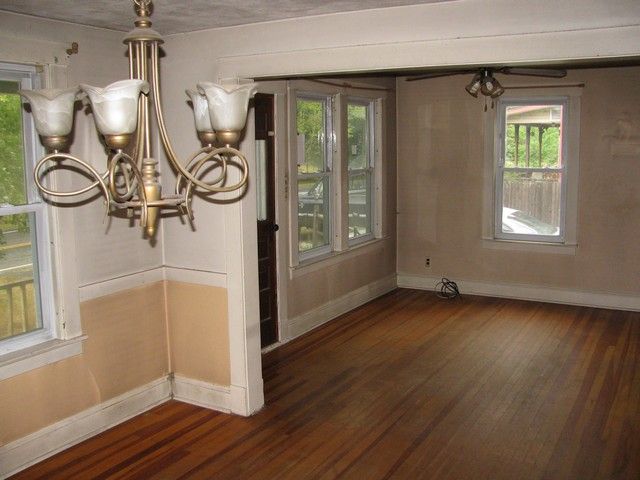 26 Park Street, Stafford Springs, CT 06076