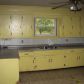 26 Park Street, Stafford Springs, CT 06076 ID:13381692