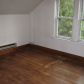 26 Park Street, Stafford Springs, CT 06076 ID:13381694