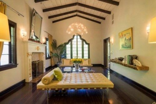 1760 JEFFERSON AV, Miami Beach, FL 33139