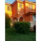 26233 SW 136 PL, Homestead, FL 33032 ID:12197903