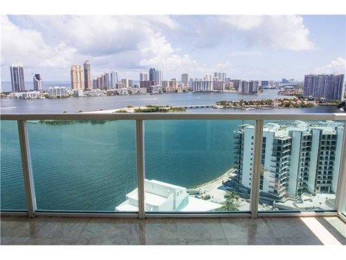 3330 NE 190 ST # 2516, Miami, FL 33180
