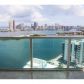 3330 NE 190 ST # 2516, Miami, FL 33180 ID:12800113