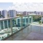 3330 NE 190 ST # 2516, Miami, FL 33180 ID:12800114