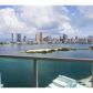 3330 NE 190 ST # 2516, Miami, FL 33180 ID:12800115