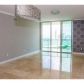 3330 NE 190 ST # 2516, Miami, FL 33180 ID:12800116