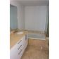 3330 NE 190 ST # 2516, Miami, FL 33180 ID:12800118