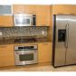 3330 NE 190 ST # 2516, Miami, FL 33180 ID:12800119