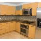3330 NE 190 ST # 2516, Miami, FL 33180 ID:12800120