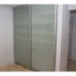 3330 NE 190 ST # 2516, Miami, FL 33180 ID:12800121
