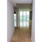 3330 NE 190 ST # 2516, Miami, FL 33180 ID:12800122