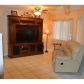 20814 NW 3 LN # 20814, Hollywood, FL 33029 ID:13489786