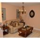 20814 NW 3 LN # 20814, Hollywood, FL 33029 ID:13489787