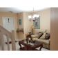 20814 NW 3 LN # 20814, Hollywood, FL 33029 ID:13489788