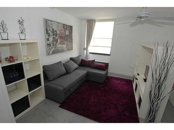 710 WASHINGTON AV # 502, Miami Beach, FL 33139