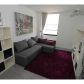 710 WASHINGTON AV # 502, Miami Beach, FL 33139 ID:12247224