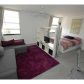 710 WASHINGTON AV # 502, Miami Beach, FL 33139 ID:12247225