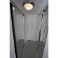 710 WASHINGTON AV # 502, Miami Beach, FL 33139 ID:12247226
