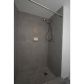 710 WASHINGTON AV # 502, Miami Beach, FL 33139 ID:12247227