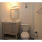 710 WASHINGTON AV # 502, Miami Beach, FL 33139 ID:12247228