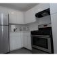 710 WASHINGTON AV # 502, Miami Beach, FL 33139 ID:12247229