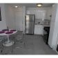 710 WASHINGTON AV # 502, Miami Beach, FL 33139 ID:12247230