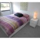 710 WASHINGTON AV # 502, Miami Beach, FL 33139 ID:12247231