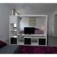 710 WASHINGTON AV # 502, Miami Beach, FL 33139 ID:12247232