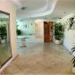 710 WASHINGTON AV # 502, Miami Beach, FL 33139 ID:12247233