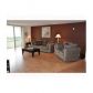 5151 COLLINS AV # 1620, Miami Beach, FL 33140 ID:12919462