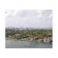 5151 COLLINS AV # 1620, Miami Beach, FL 33140 ID:12919463