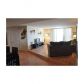 5151 COLLINS AV # 1620, Miami Beach, FL 33140 ID:12919464