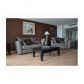 5151 COLLINS AV # 1620, Miami Beach, FL 33140 ID:12919465