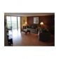 5151 COLLINS AV # 1620, Miami Beach, FL 33140 ID:12919466