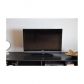 5151 COLLINS AV # 1620, Miami Beach, FL 33140 ID:12919467
