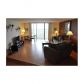 5151 COLLINS AV # 1620, Miami Beach, FL 33140 ID:12919468