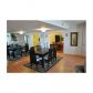 5151 COLLINS AV # 1620, Miami Beach, FL 33140 ID:12919469