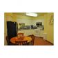 5151 COLLINS AV # 1620, Miami Beach, FL 33140 ID:12919470