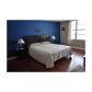 5151 COLLINS AV # 1620, Miami Beach, FL 33140 ID:12919471