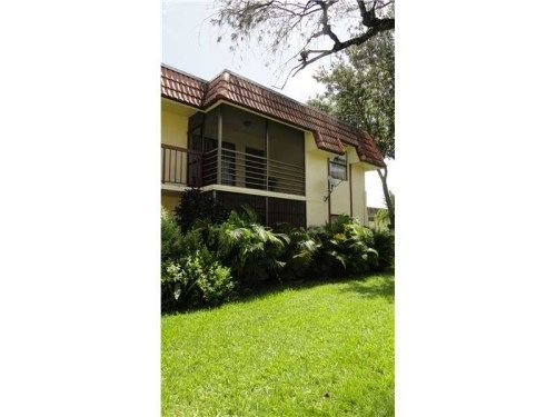 6540 W 26 DR # 23-60, Hialeah, FL 33016