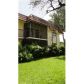 6540 W 26 DR # 23-60, Hialeah, FL 33016 ID:13191050