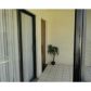 6540 W 26 DR # 23-60, Hialeah, FL 33016 ID:13191051