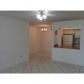 6540 W 26 DR # 23-60, Hialeah, FL 33016 ID:13191052