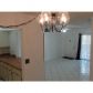 6540 W 26 DR # 23-60, Hialeah, FL 33016 ID:13191053