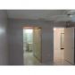 6540 W 26 DR # 23-60, Hialeah, FL 33016 ID:13191056